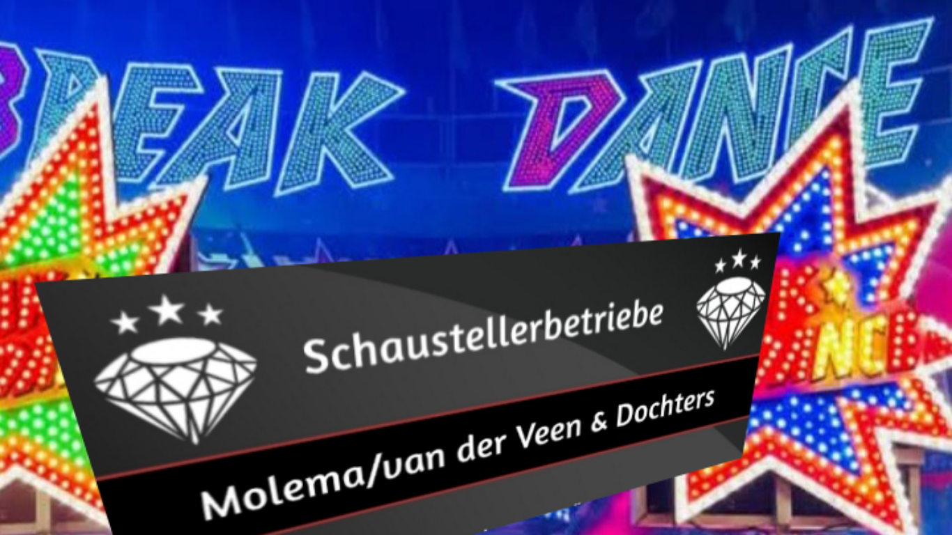 Kermis en evenementen